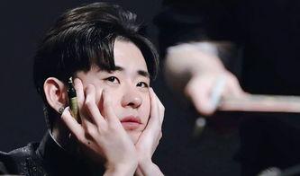 张云雷圈内爆料视频合集,揭秘娱乐圈幕后真相 第1张 张云雷圈内爆料视频合集,揭秘娱乐圈幕后真相 第1张