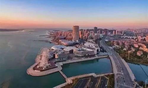 co西海岸最新爆料,揭秘最新动态与未来趋势