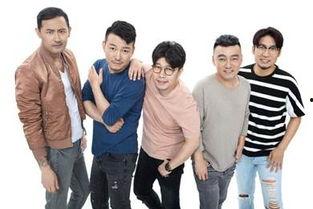 风林娱乐爆料是真的吗,真相揭秘，是真是假？