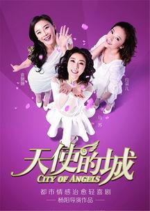 梅州爆料女王视频大全,揭秘梅州热点事件背后的真相 第2张 梅州爆料女王视频大全,揭秘梅州热点事件背后的真相 第2张