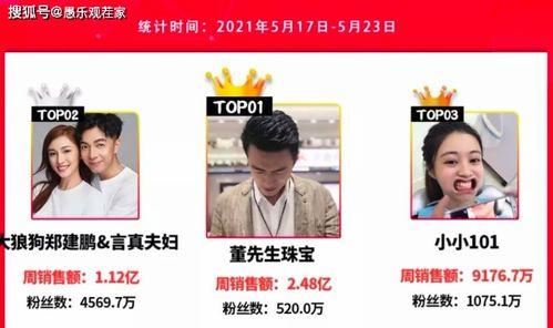 爆料私密视频犯法吗吗,揭秘视频泄露的法律风险