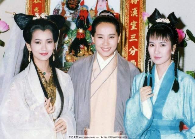 新白娘子传奇在线观看,穿越时空的浪漫传奇 第3张 新白娘子传奇在线观看,穿越时空的浪漫传奇 第3张