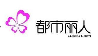 娱乐国际爆料网站大全,娱乐国际爆料网站大全深度解析 第2张 娱乐国际爆料网站大全,娱乐国际爆料网站大全深度解析 第2张