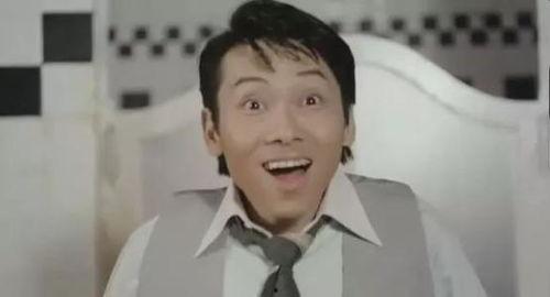 娱乐吃瓜小生打大佬,吃瓜群众围观风云变幻 第1张 娱乐吃瓜小生打大佬,吃瓜群众围观风云变幻 第1张