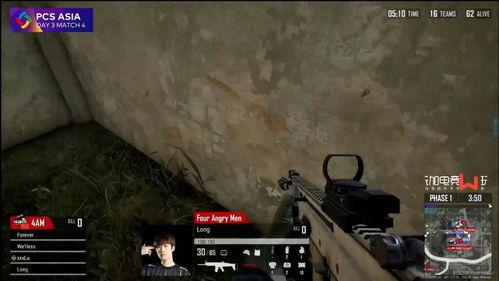 最新战队爆料消息新闻视频,揭秘神秘新闻视频背后的真相 第2张 最新战队爆料消息新闻视频,揭秘神秘新闻视频背后的真相 第2张