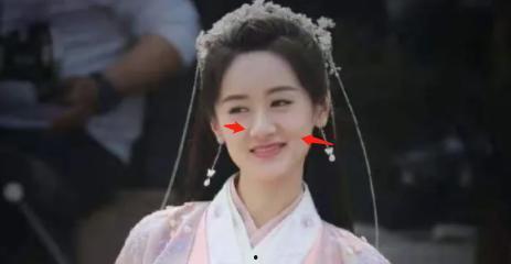 袁冰妍新剧爆料最新消息,神秘角色引期待,剧情悬念迭起 第3张 袁冰妍新剧爆料最新消息,神秘角色引期待,剧情悬念迭起 第3张