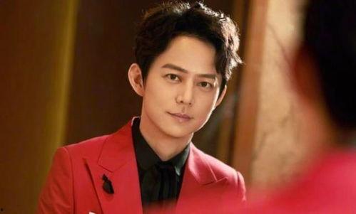 何炅爆料自卑视频播放网站,揭秘网络视频播放背后的心酸故事