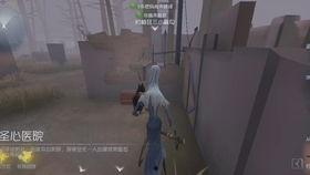 小丑爆料视频第五人格,小丑爆料视频揭秘游戏内幕与神秘角色 第1张 小丑爆料视频第五人格,小丑爆料视频揭秘游戏内幕与神秘角色 第1张