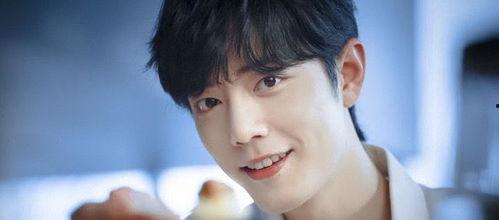 肖战吃呆瓜视频大全集免费观看,全集免费观看,笑料横生! 第3张 肖战吃呆瓜视频大全集免费观看,全集免费观看,笑料横生! 第3张