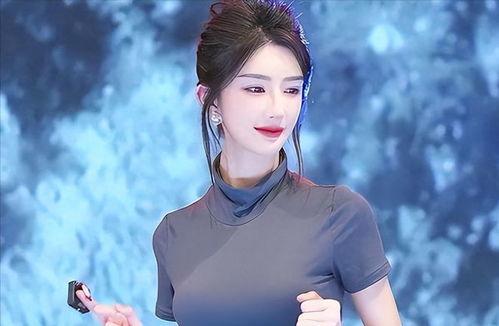 王霖爆料视频在线观看全集,独家内容大曝光 第2张 王霖爆料视频在线观看全集,独家内容大曝光 第2张