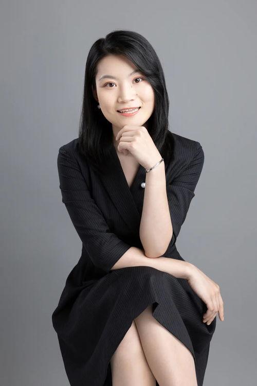 婉婉不锈钢爆料视频,揭秘视频背后的惊人真相 第2张 婉婉不锈钢爆料视频,揭秘视频背后的惊人真相 第2张