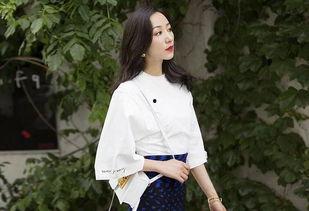 韩雪圈内人气爆料,人气爆表的背后故事 第1张 韩雪圈内人气爆料,人气爆表的背后故事 第1张