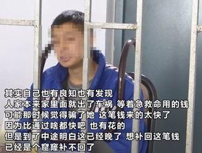 忠哥爆料林先生视频大全,林先生视频大全背后的惊人真相