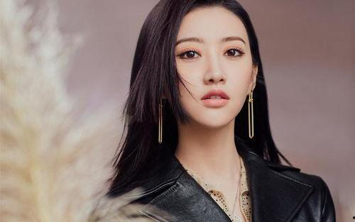 娱乐大爆料王嘉尔鞠婧祎,娱乐大爆料揭秘幕后故事 第3张 娱乐大爆料王嘉尔鞠婧祎,娱乐大爆料揭秘幕后故事 第3张