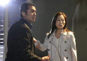 鬼眼刑警 在线观看,揭秘悬案背后的神秘力量