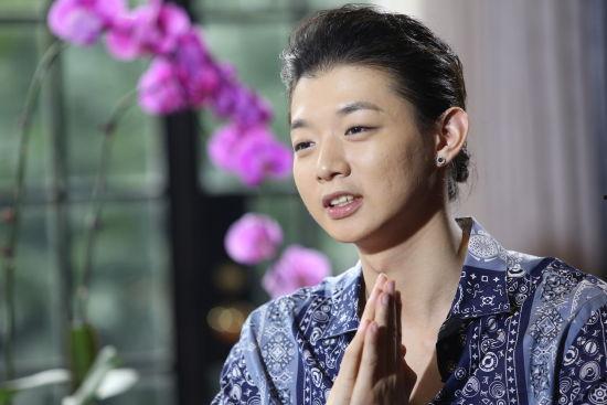 娱乐吃瓜酱典妻,娱乐吃瓜酱的婚姻悬疑大剧 第2张 娱乐吃瓜酱典妻,娱乐吃瓜酱的婚姻悬疑大剧 第2张