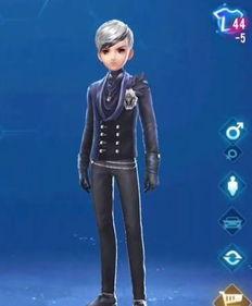 飞车最新时装爆料大全,最新爆料大全抢先看 第3张 飞车最新时装爆料大全,最新爆料大全抢先看 第3张